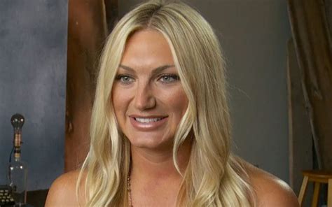 hulk hogan daughter nude|Hulk Hogan: I Didn't Show My Genitals To My Daughter